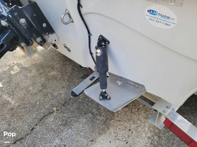 Slide: The Image of Trim Tabs - 16141431