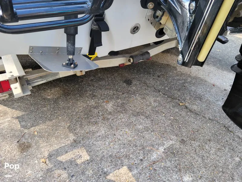 Slide: The Image of Trim Tabs - 16141429