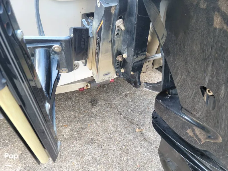 Slide: The Image of Blue Wave 2400 Pure Bay 2018 - 16141428