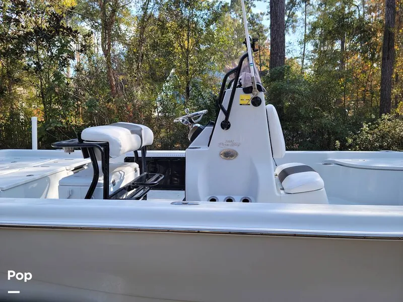 Slide: The Image of Blue Wave 2400 Pure Bay 2018 - 16141432