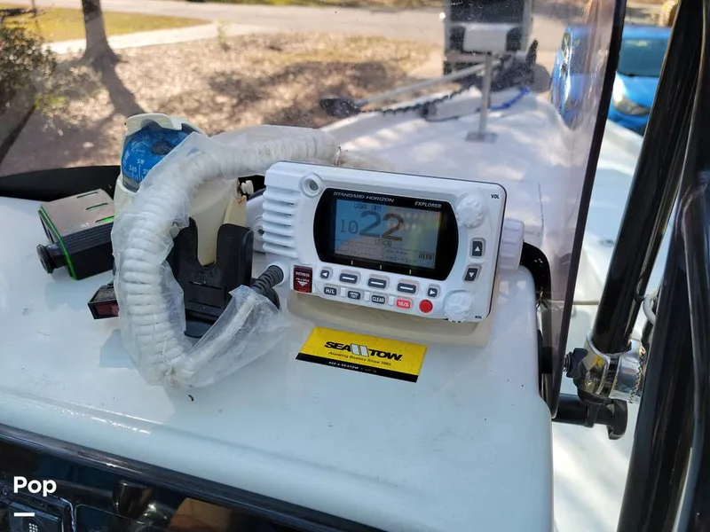 Slide: The Image of VHF - 16141436