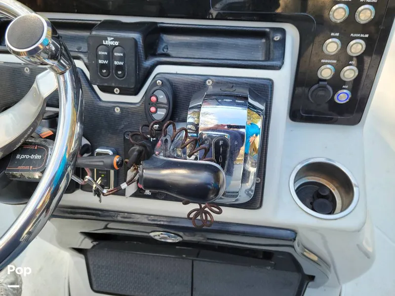 Slide: The Image of Blue Wave 2400 Pure Bay 2018 - 16141452