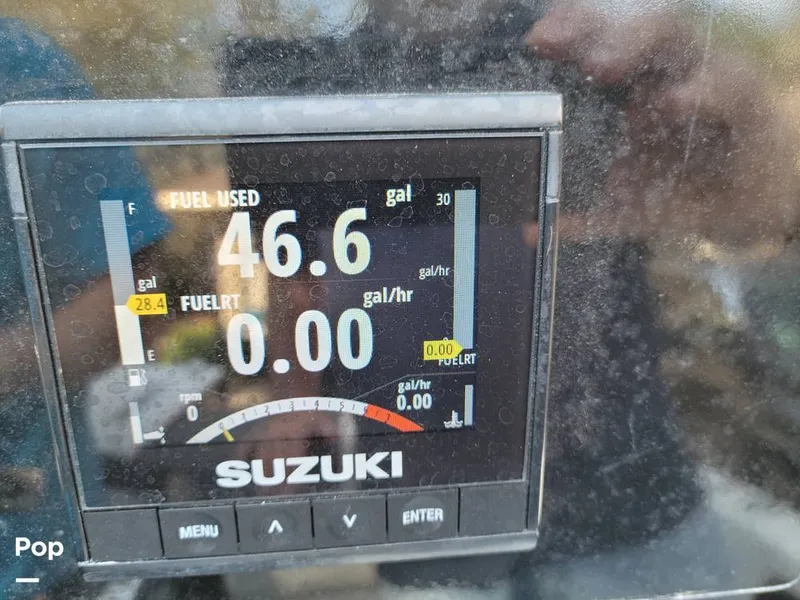 Slide: The Image of Fuel Gauge - 16141439