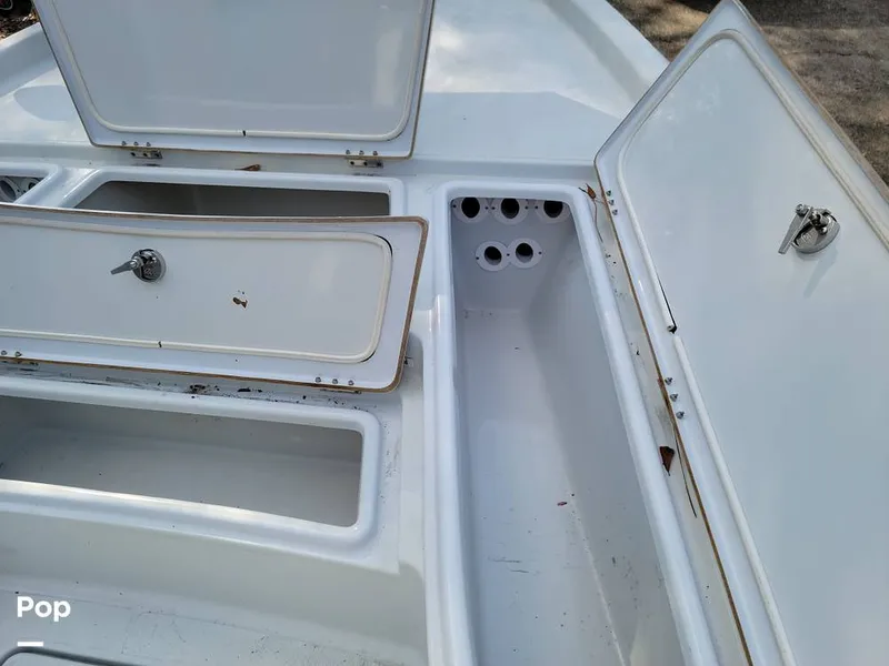 Slide: The Image of Blue Wave 2400 Pure Bay 2018 - 16141446