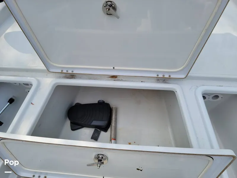 Slide: The Image of Blue Wave 2400 Pure Bay 2018 - 16141447