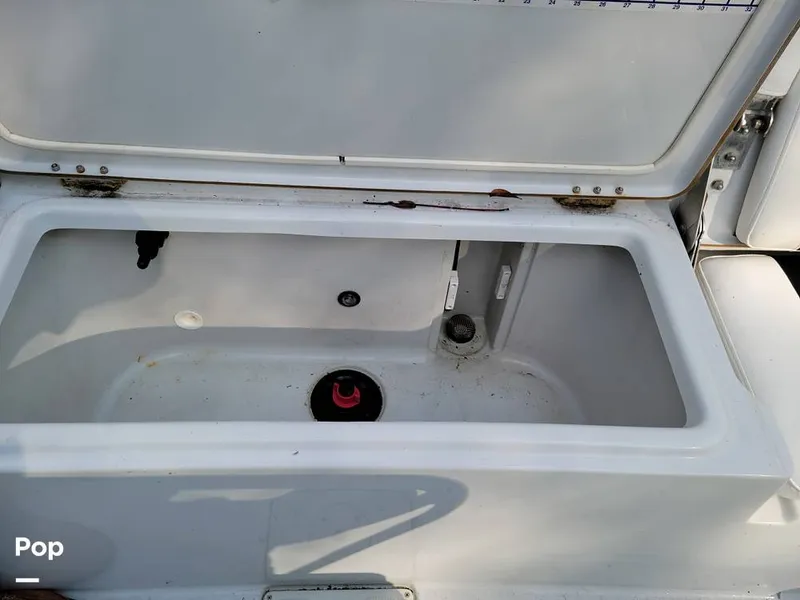 Slide: The Image of Live Well - 16141459