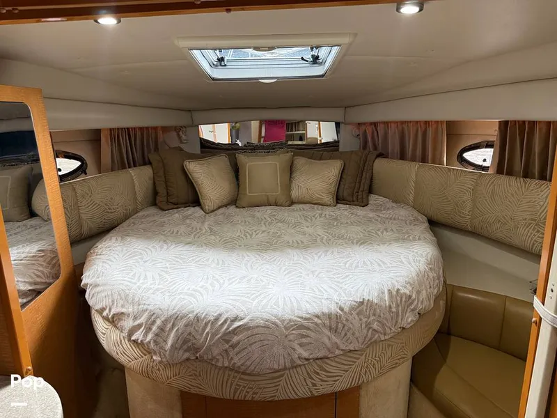 Slide: The Image of Chaparral 350 Signature 2006 - 16099965