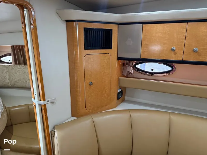 Slide: The Image of Chaparral 350 Signature 2006 - 16099966