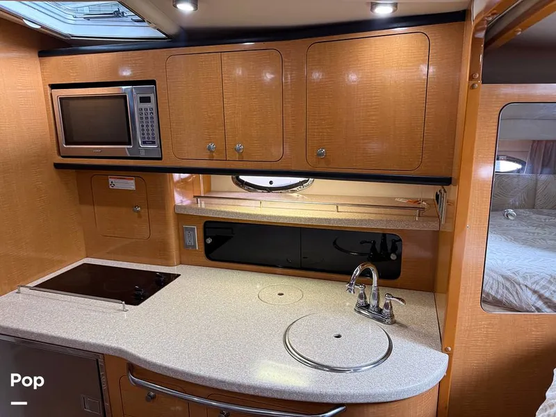 Slide: The Image of Chaparral 350 Signature 2006 - 16099967