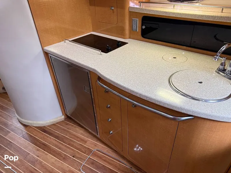 Slide: The Image of Chaparral 350 Signature 2006 - 16099968