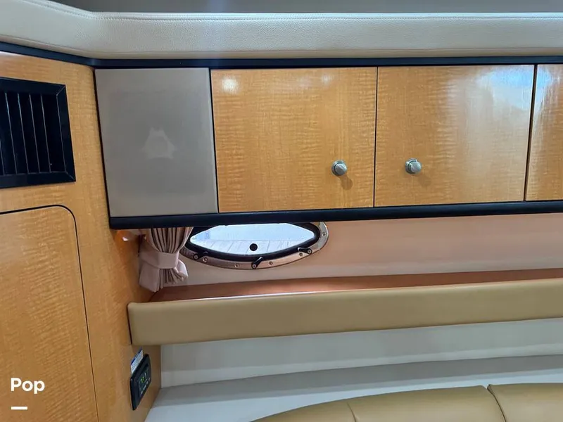 Slide: The Image of Chaparral 350 Signature 2006 - 16099970