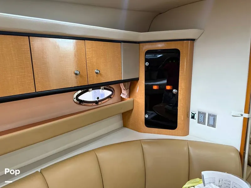 Slide: The Image of Chaparral 350 Signature 2006 - 16099971