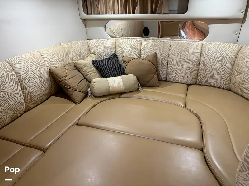 Slide: The Image of Chaparral 350 Signature 2006 - 16099973