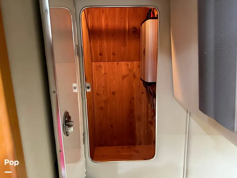 Slide: The Image of Chaparral 350 Signature 2006 - 16099974