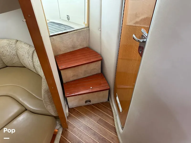 Slide: The Image of Chaparral 350 Signature 2006 - 16099975