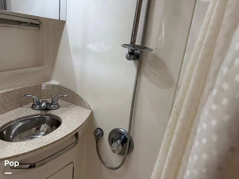 Slide: The Image of Chaparral 350 Signature 2006 - 16099978