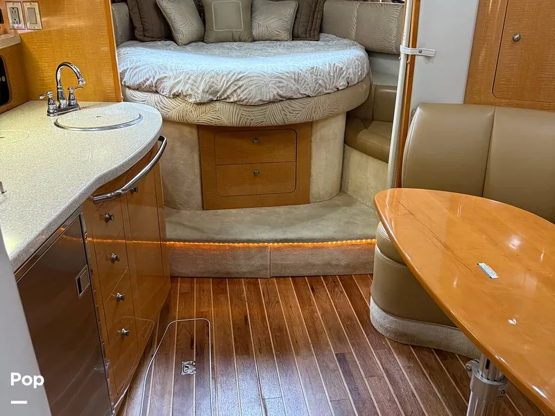 Slide: The Image of Chaparral 350 Signature 2006 - 16099983