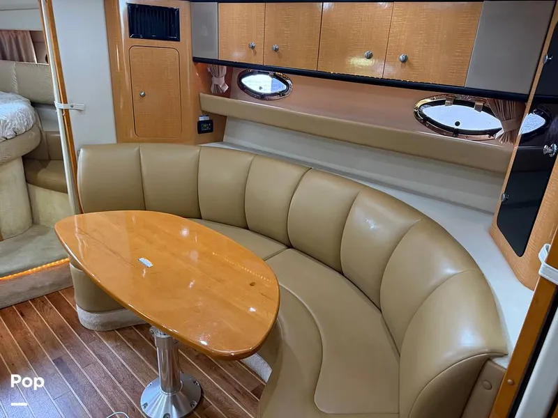 Slide: The Image of Chaparral 350 Signature 2006 - 16099984