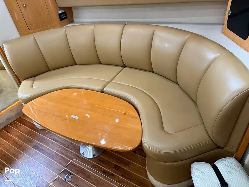 Slide: The Image of Chaparral 350 Signature 2006 - 16099985