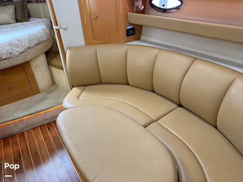 Slide: The Image of Chaparral 350 Signature 2006 - 16099986