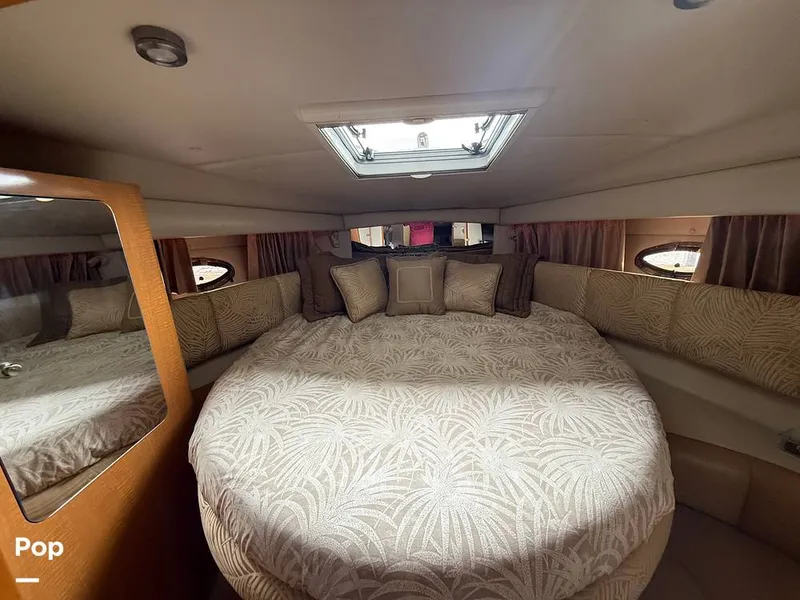 Slide: The Image of Chaparral 350 Signature 2006 - 16099959