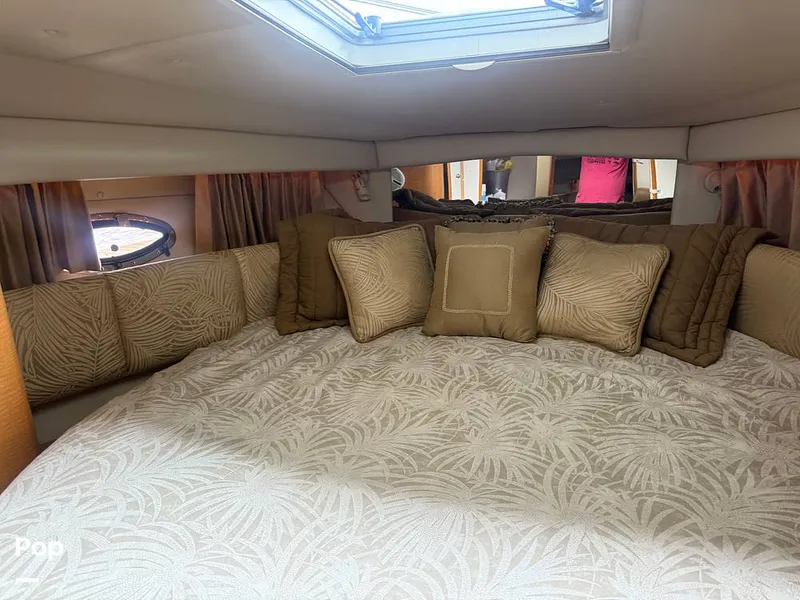 Slide: The Image of Chaparral 350 Signature 2006 - 16099960