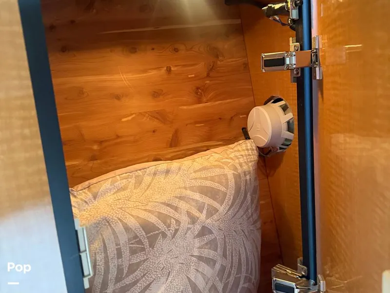 Slide: The Image of Chaparral 350 Signature 2006 - 16099961