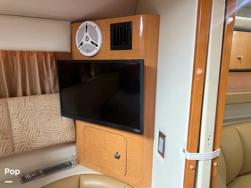 Slide: The Image of Chaparral 350 Signature 2006 - 16099962