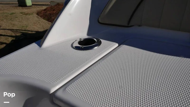 Slide: The Image of Yamaha 195 FSH 2023 - 16174586