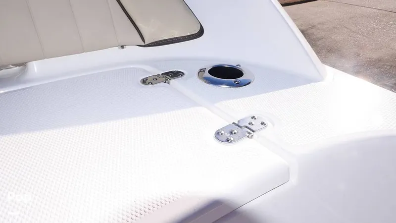 Slide: The Image of Yamaha 195 FSH 2023 - 16174587