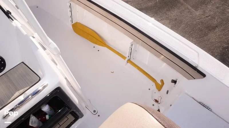 Slide: The Image of Yamaha 195 FSH 2023 - 16174594