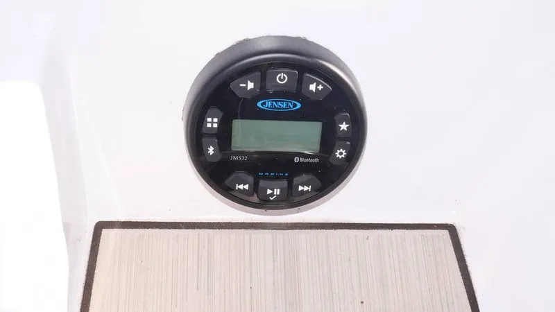 Slide: The Image of Yamaha 195 FSH 2023 - 16174609