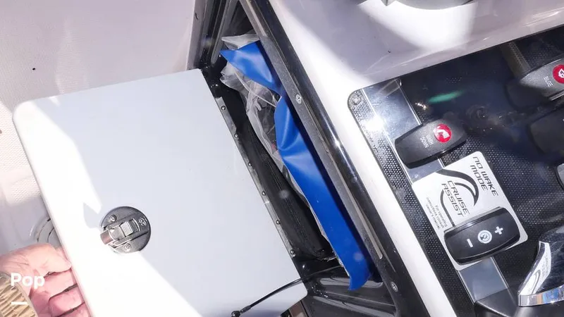 Slide: The Image of Yamaha 195 FSH 2023 - 16174610