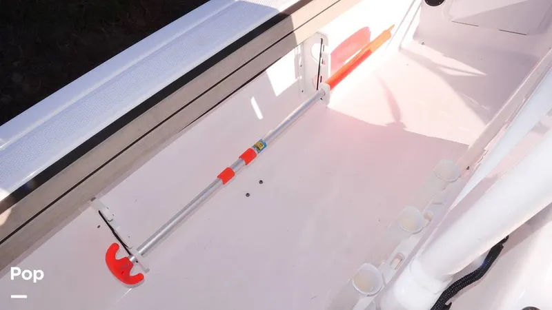 Slide: The Image of Yamaha 195 FSH 2023 - 16174611