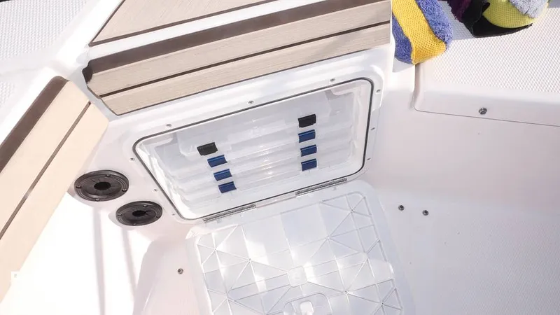 Slide: The Image of Yamaha 195 FSH 2023 - 16174614