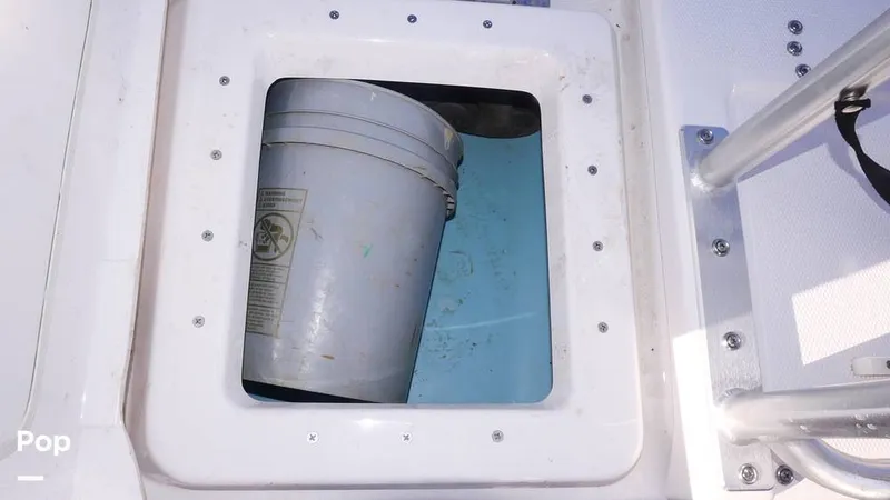 Slide: The Image of Yamaha 195 FSH 2023 - 16174617