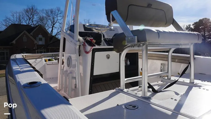 Slide: The Image of Yamaha 195 FSH 2023 - 16174574