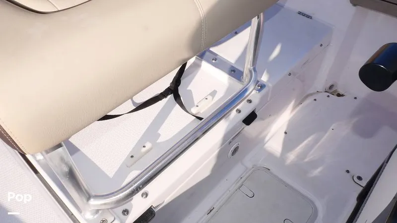 Slide: The Image of Yamaha 195 FSH 2023 - 16174618