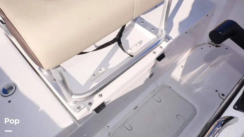 Slide: The Image of Yamaha 195 FSH 2023 - 16174619