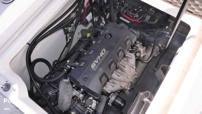 Slide: The Image of Yamaha 195 FSH 2023 - 16174623