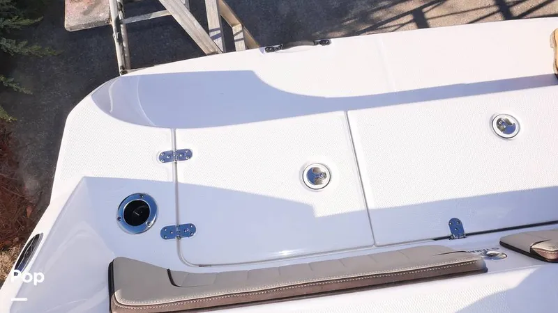 Slide: The Image of Yamaha 195 FSH 2023 - 16174624