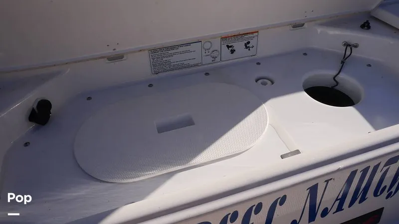 Slide: The Image of Yamaha 195 FSH 2023 - 16174626