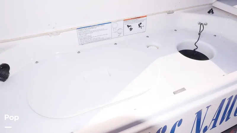 Slide: The Image of Yamaha 195 FSH 2023 - 16174628