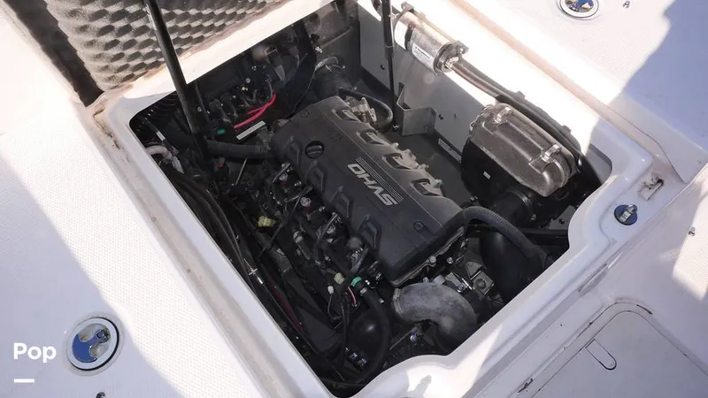 Slide: The Image of Yamaha 195 FSH 2023 - 16174620