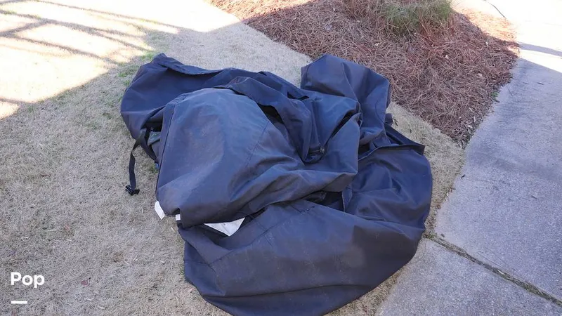 Slide: The Image of Yamaha 195 FSH 2023 - 16174634