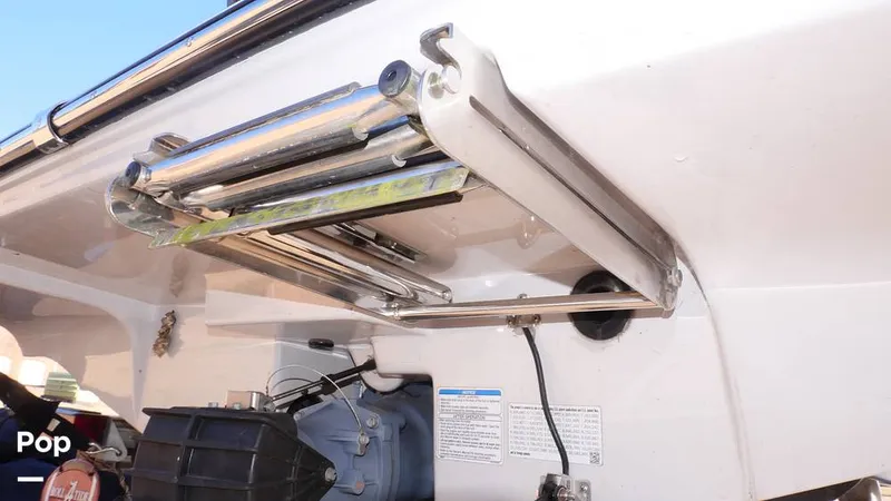 Slide: The Image of Yamaha 195 FSH 2023 - 16174639