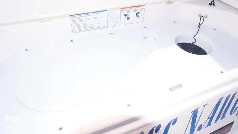 Slide: The Image of Yamaha 195 FSH 2023 - 16174627