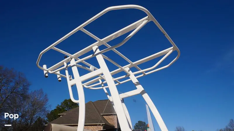 Slide: The Image of Yamaha 195 FSH 2023 - 16174569