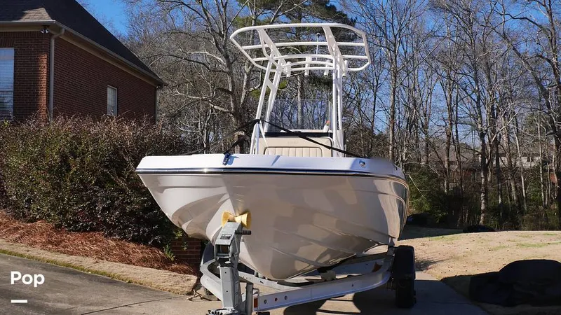 Slide: The Image of Yamaha 195 FSH 2023 - 16174567