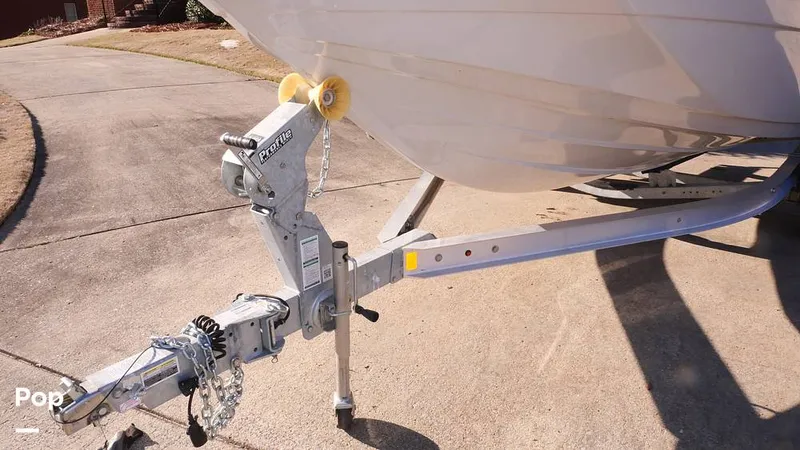 Slide: The Image of Yamaha 195 FSH 2023 - 16174637